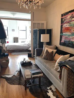 Rented by Best Apartments North Inc | media 22