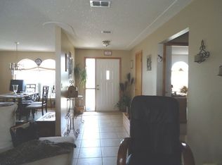 3925 SW 138th Pl, Ocala, FL 34473