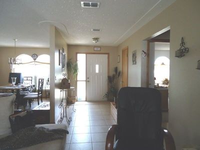 3925 SW 138th Pl, Ocala, FL, 34473