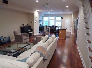 5316 Kansas Ave NW, Washington, DC 20011