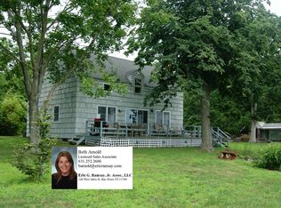 17e Private Rd, Mastic Beach, NY 11951