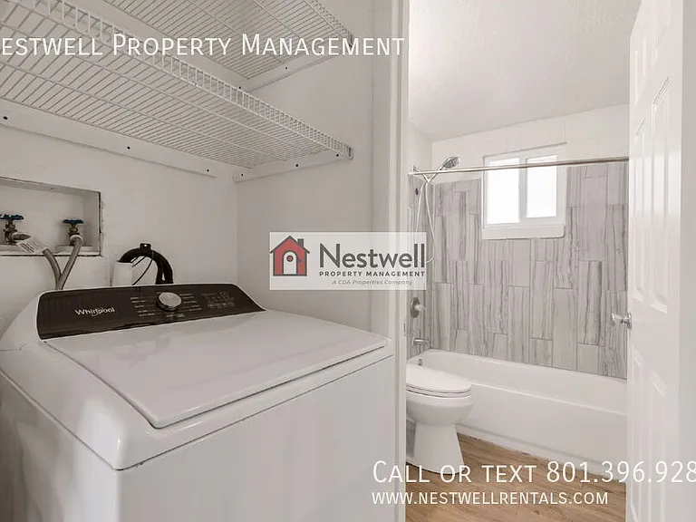 2618 S 8590 W #1 — Photo 11