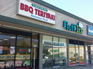 344 W Huntington Dr, Monrovia, CA 91016