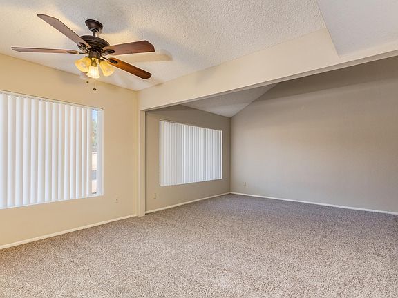 4th image of 14851 N 25th Dr Unit 23