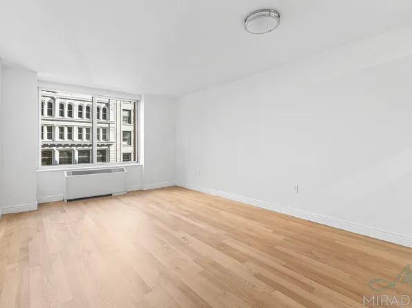 60 West 23rd Street image 1 of 16