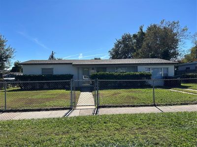 (Undisclosed Address), Orlando, FL, 32822