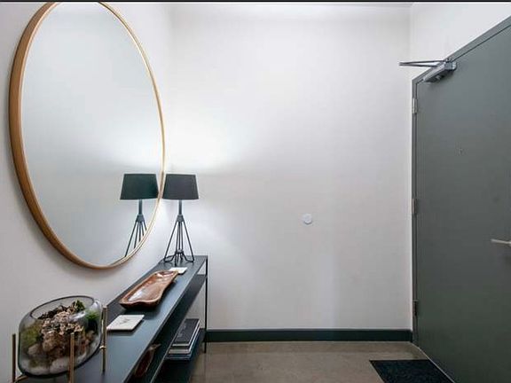 2nd image of 1900 12th Ave S APT 203