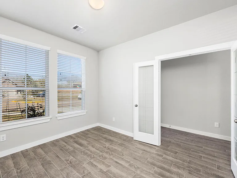 32407 Hamilton Crest Ct — Photo 8