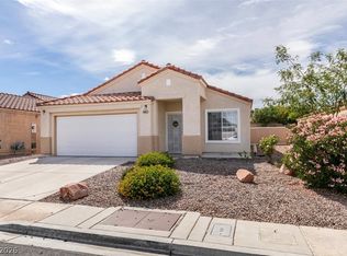 9643 Riding Ridge Rd, Las Vegas, NV 89123