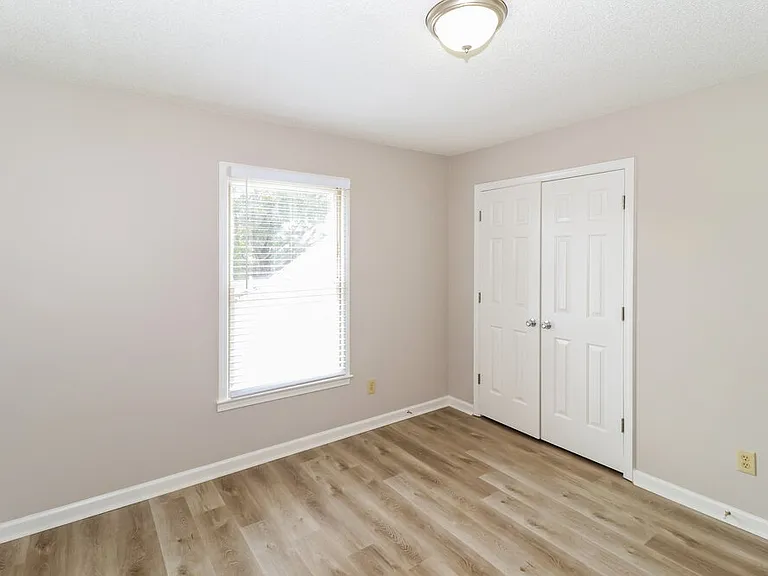 1522 Appling Wood Cv S — Photo 16