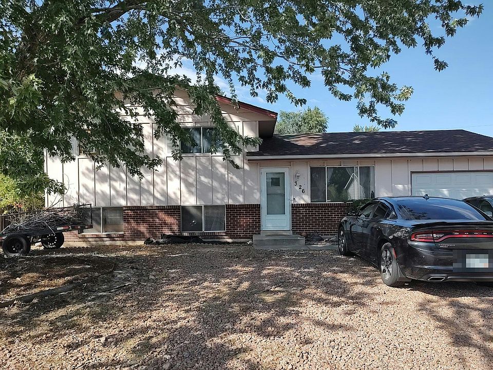 1st image of 326 Kenwood Cir