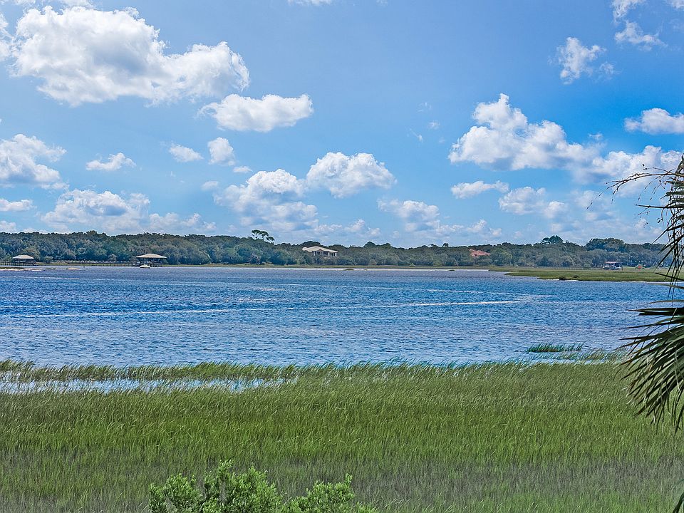 1st image of 16 Cartagena Ct