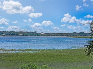 16 Cartagena Ct, Saint Augustine, FL 32086