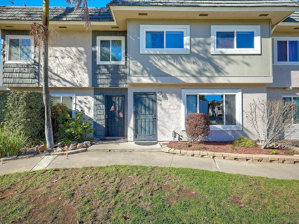 1st image of 9416 Carlton Oaks Dr Unit B