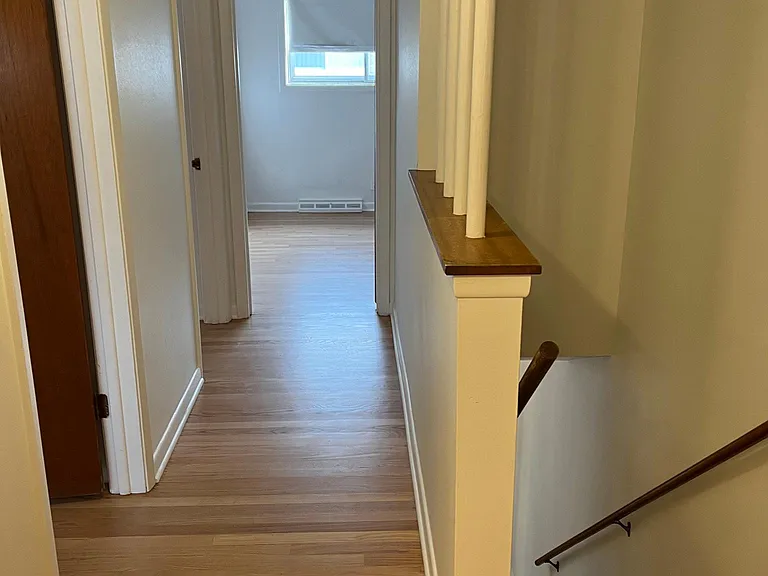 7906 W Lawrence Ave #D — Photo 20