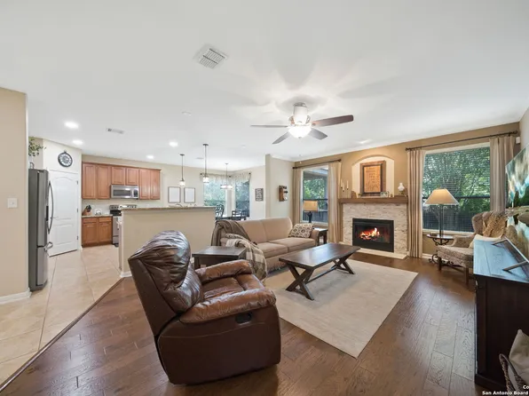 311 NECHES BR, San Antonio, TX 78258