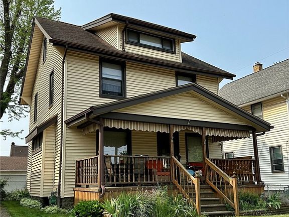 4th image of 107 Crumlin Ave