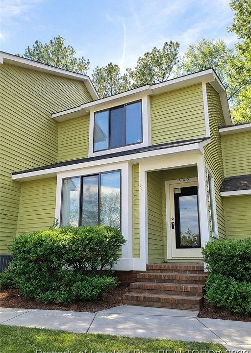 1st image of 549 Cypress Trace Dr