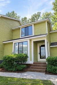 549 Cypress Trace Dr, Fayetteville, NC, 28314