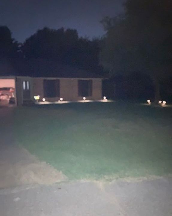 1st image of 814 Twilight Dr