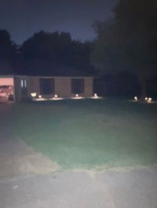 814 Twilight Dr, Cedar Hill, TX, 75104