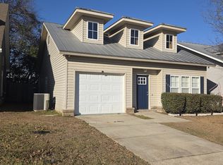 108 Hidden Sunset Dr, Dothan, AL 36301