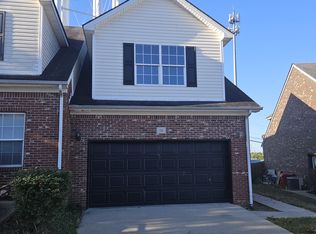 116 Florence Ct, Nicholasville, KY 40356