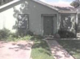 113 Jules Ave, Jefferson, LA 70121
