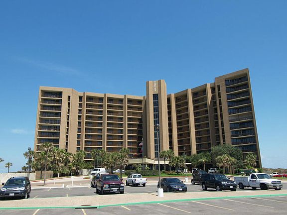 2nd image of 6745 Seacomber Dr APT 108