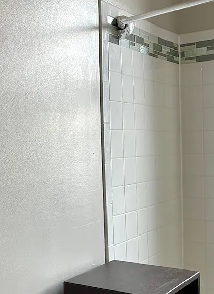 1612 N Cleveland Ave #3R — Photo 15