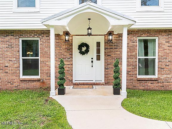 3rd image of 9380 GLENWOOD Drive