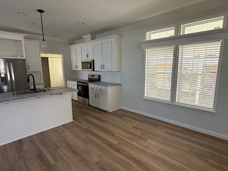 7711 Desoto Dr #2835 — Photo 6