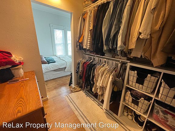 4th image of 1545 Avon St