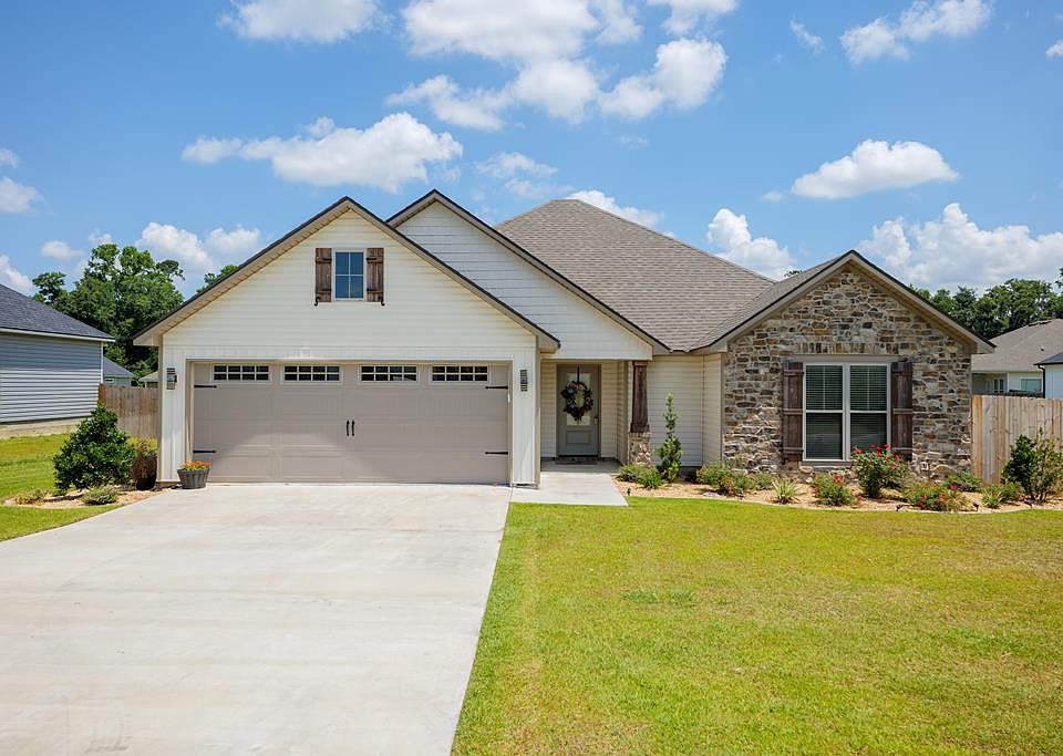 1st image of 3904 Duke Ct