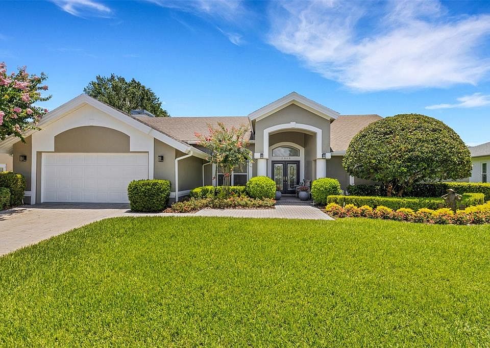 1st image of 2848 MEDINAH CIRCLE