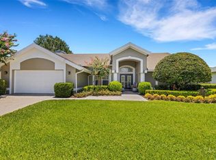 2848 Medinah Cir, Lakeland, FL 33803
