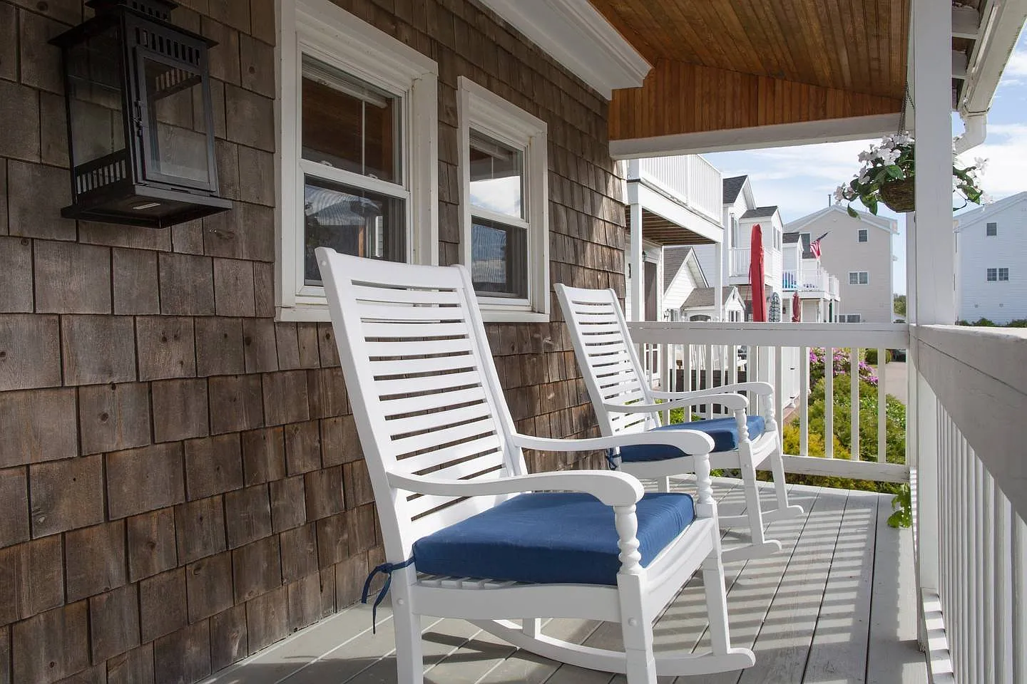 York Beach Cottage Winter/Academic Rental Ocean Views! — Photo 3