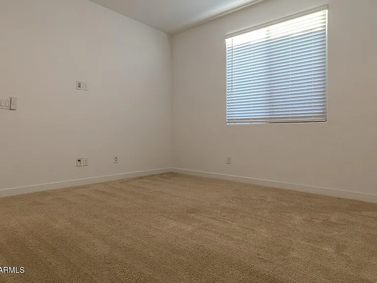 1548 W Corral Rd — Photo 19