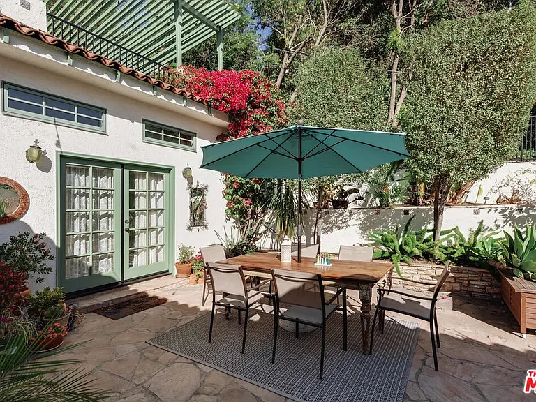3024 Angus St — Photo 20