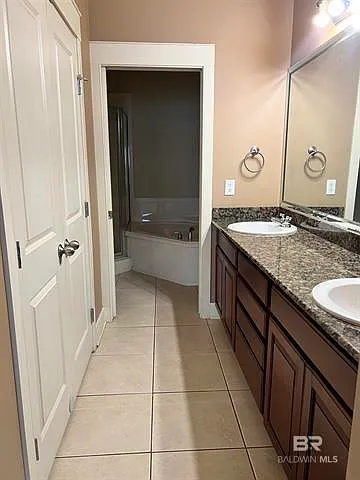 501 Cotton Creek Dr #1003 — Photo 9