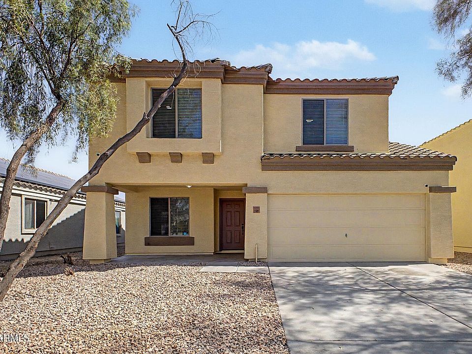 1st image of 23691 W HIDALGO Avenue