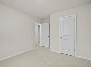 6 Angel Wood Dr, Piedmont, SC 29673