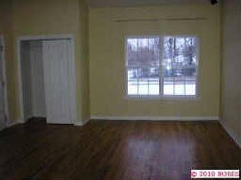 2nd image of 233 S Quebec Ave