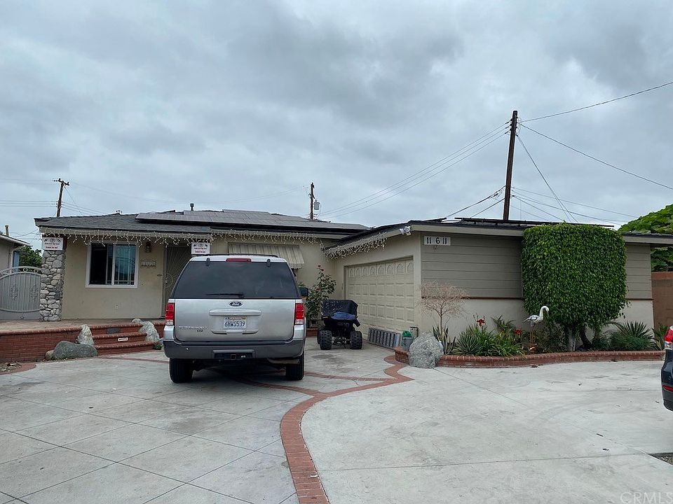 1st image of 11611 Dorada Ave