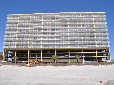 5404 N Ocean Blvd UNIT 4G, North Myrtle Beach, SC, 29582