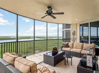 1050 Borghese Ln APT 1104, Naples, FL 34114