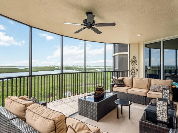 1050 Borghese Ln APT 1104, Naples, FL 34114