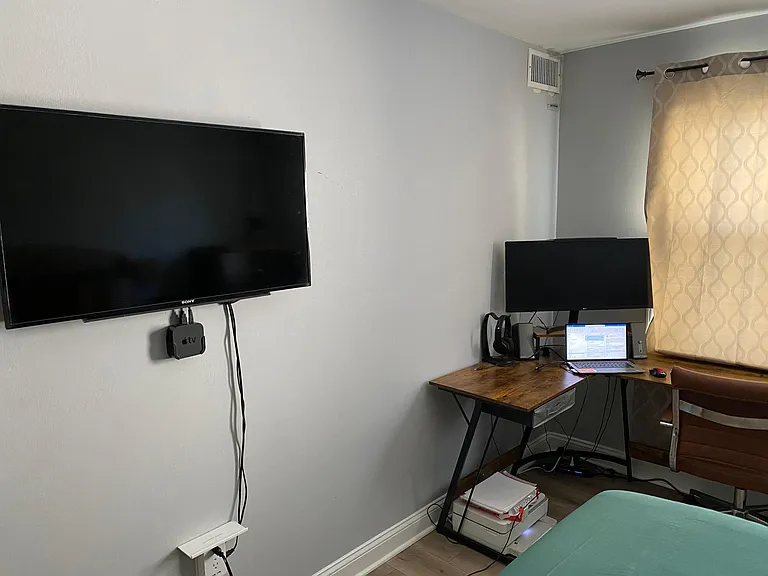 442 N Armistead St #201 — Photo 15