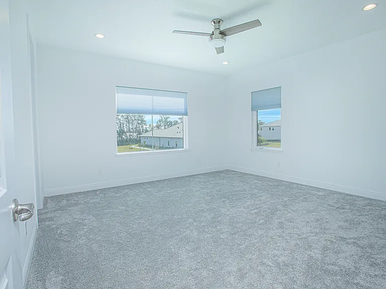12034 Sprite Ln — Photo 28