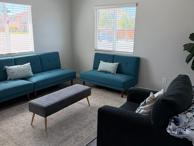 1526 Tannehill Dr — Photo 10
